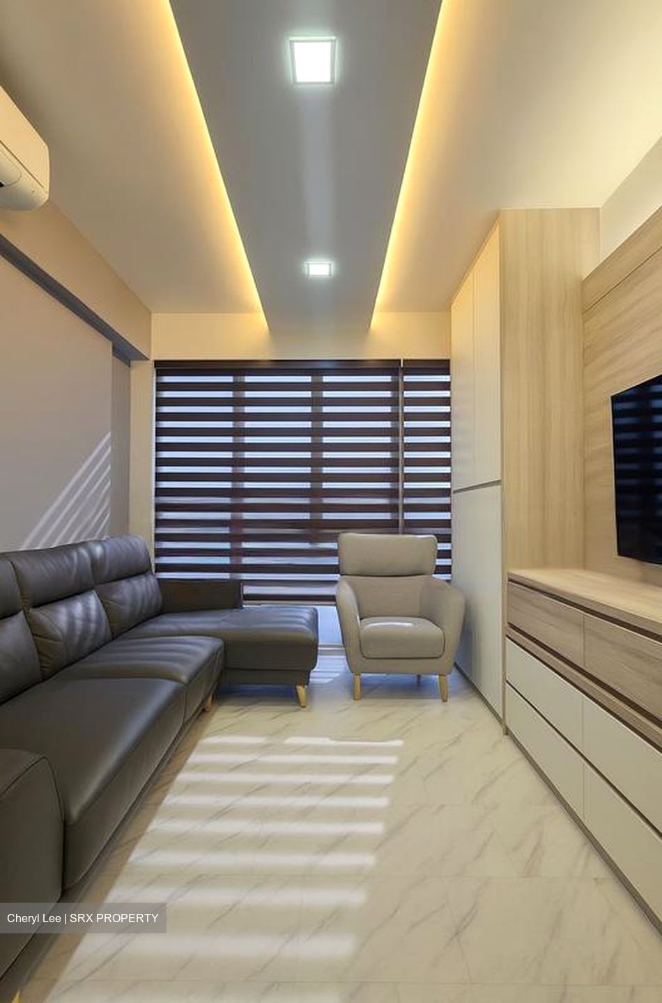 Lake Life (D22), Condominium #481098211